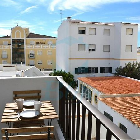 Blife Julya Private Rooms FAO Dış mekan fotoğraf