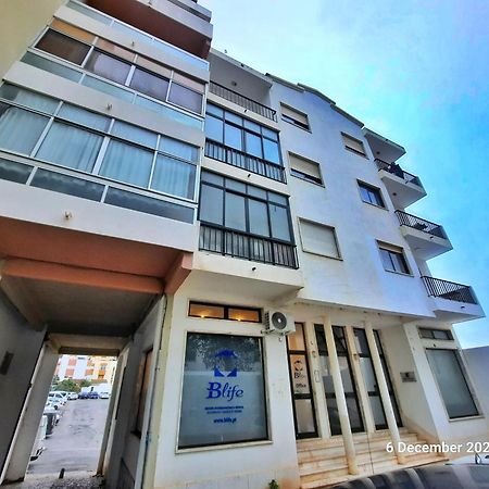 Blife Julya Private Rooms FAO Dış mekan fotoğraf