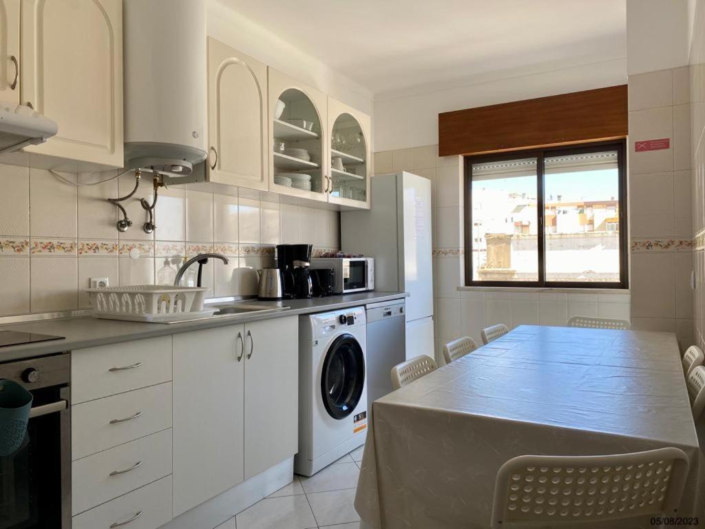 Blife Julya Private Rooms FAO Dış mekan fotoğraf