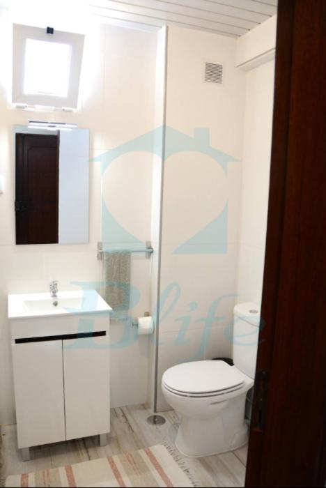 Blife Julya Private Rooms FAO Dış mekan fotoğraf