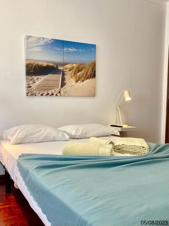 Blife Julya Private Rooms FAO Dış mekan fotoğraf