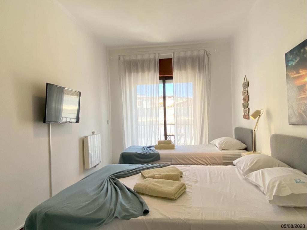 Blife Julya Private Rooms FAO Dış mekan fotoğraf