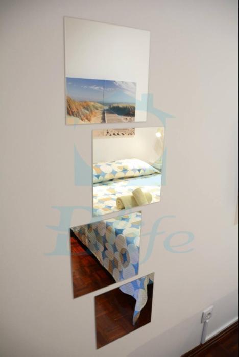 Blife Julya Private Rooms FAO Dış mekan fotoğraf