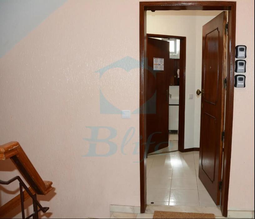 Blife Julya Private Rooms FAO Dış mekan fotoğraf
