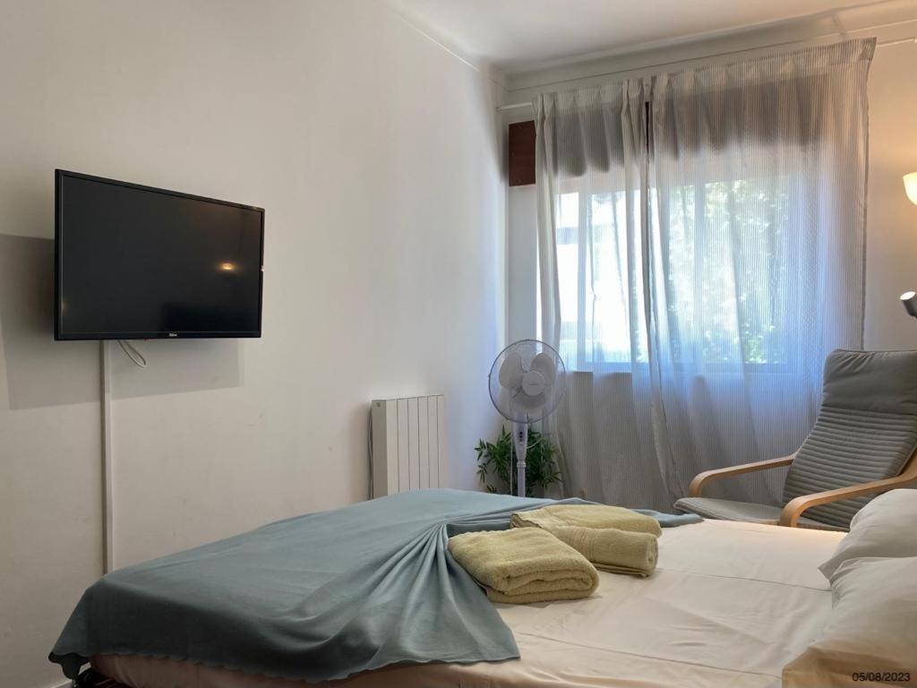 Blife Julya Private Rooms FAO Dış mekan fotoğraf