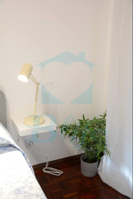 Blife Julya Private Rooms FAO Dış mekan fotoğraf