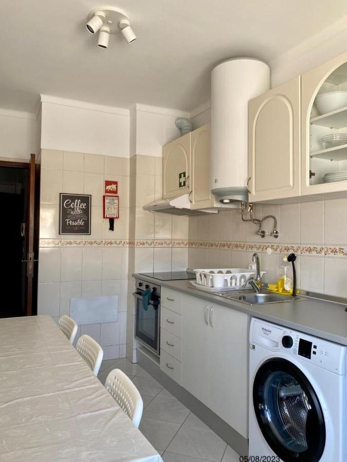 Blife Julya Private Rooms FAO Dış mekan fotoğraf