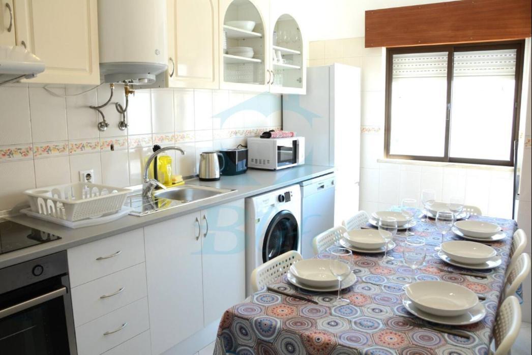 Blife Julya Private Rooms FAO Dış mekan fotoğraf