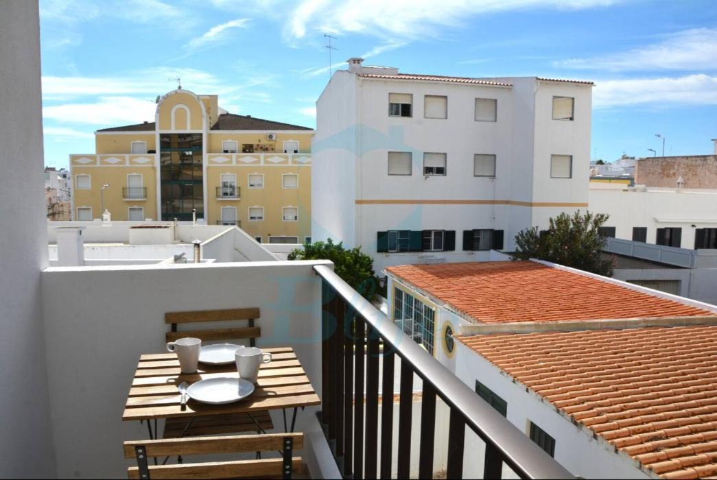 Blife Julya Private Rooms FAO Dış mekan fotoğraf