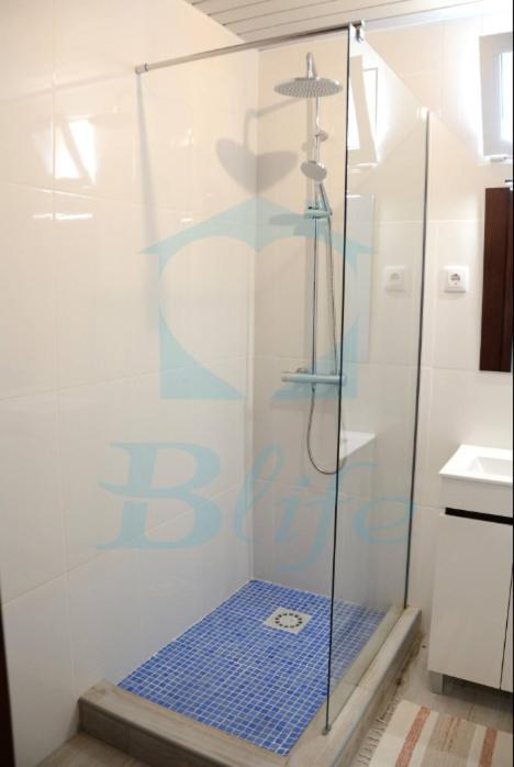 Blife Julya Private Rooms FAO Dış mekan fotoğraf
