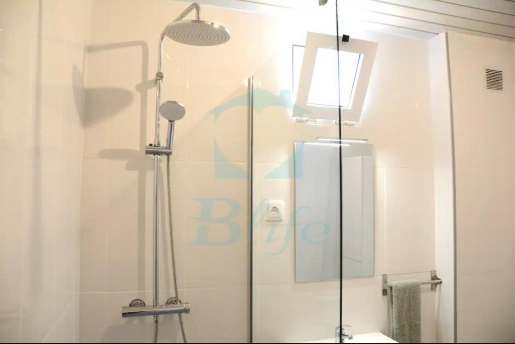 Blife Julya Private Rooms FAO Dış mekan fotoğraf