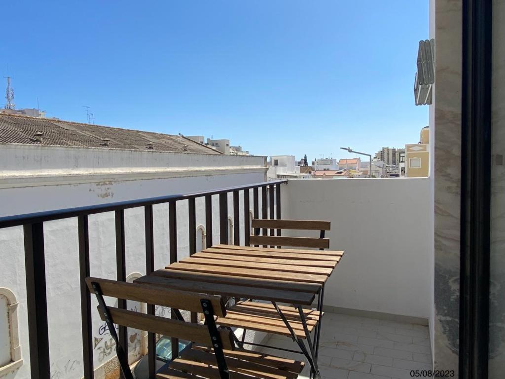 Blife Julya Private Rooms FAO Dış mekan fotoğraf